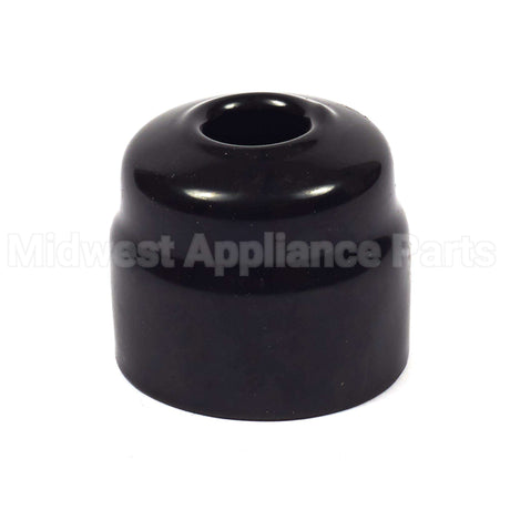 7014658YP Briggs & Stratton Cap Lh