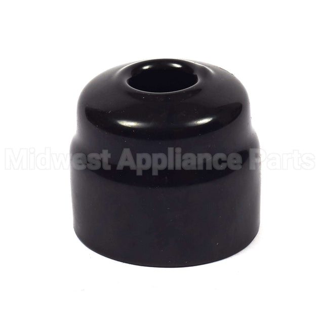 7014658YP Briggs & Stratton Cap Lh