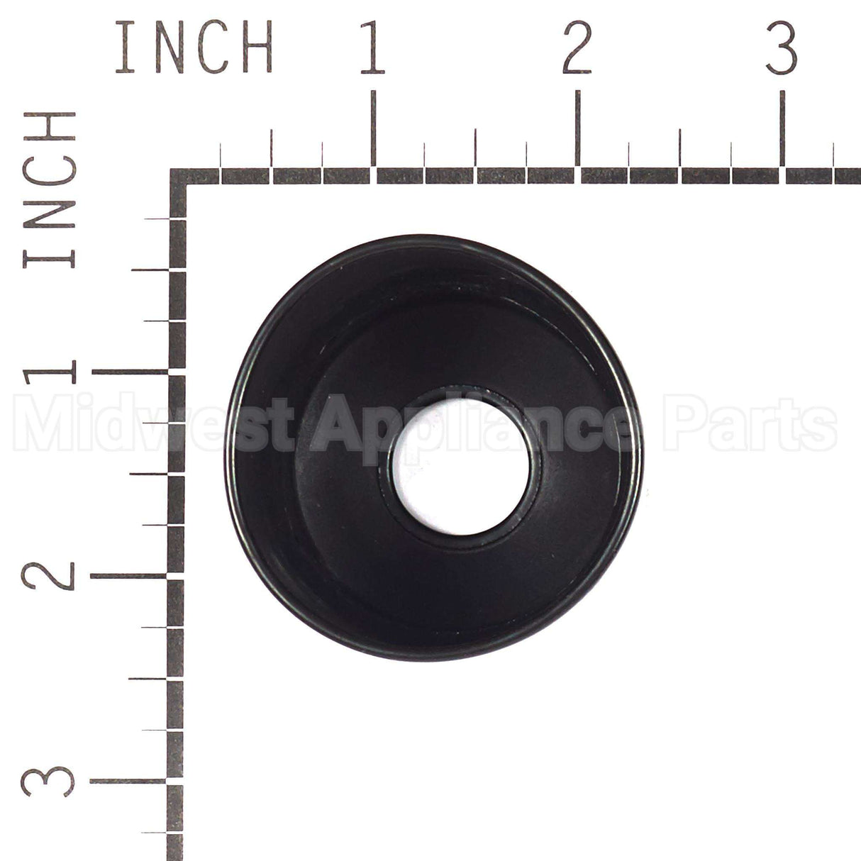 7014658YP Briggs & Stratton Cap Lh