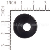 7014658YP Briggs & Stratton Cap Lh