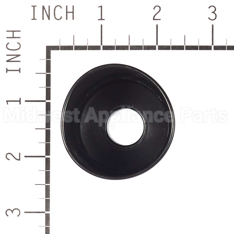 7014658YP Briggs & Stratton Cap Lh