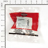 7014658YP Briggs & Stratton Cap Lh