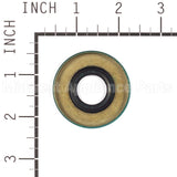 7014662YP Briggs & Stratton Seal Oil