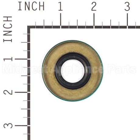 7014662YP Briggs & Stratton Seal Oil