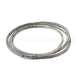 7014799YP Briggs & Stratton V-Belt A101