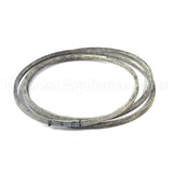 7014799YP Briggs & Stratton V-Belt A101
