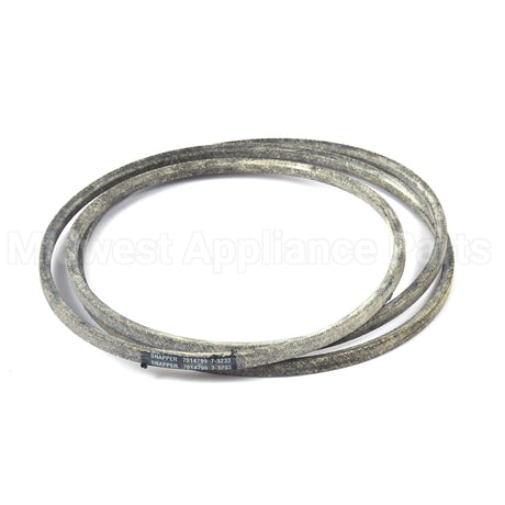 7014799YP Briggs & Stratton V-Belt A101