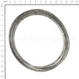 7014799YP Briggs & Stratton V-Belt A101