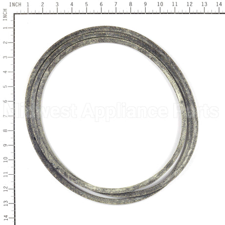 7014799YP Briggs & Stratton V-Belt A101