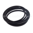 7014800YP Briggs & Stratton V-Belt A137