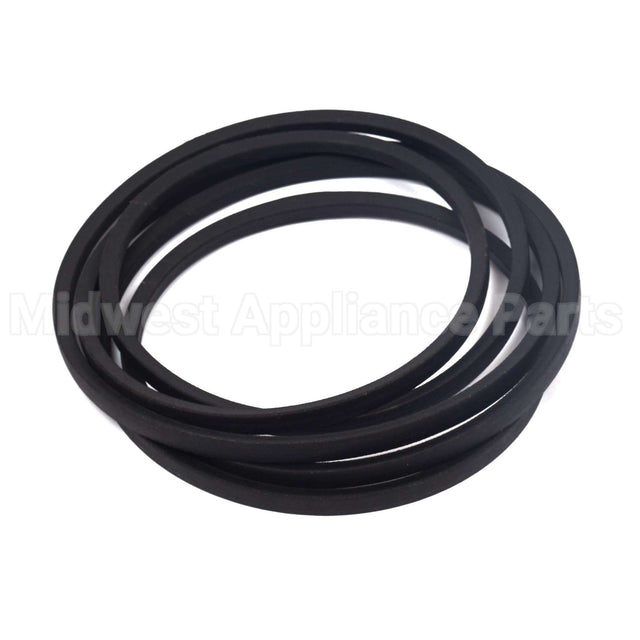 7014800YP Briggs & Stratton V-Belt A137