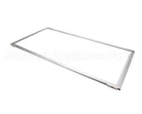 70149 Giles Door, Right, Ghm6, Clear