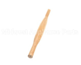 70149 Marsal Pizza Ovens Door Handle, 14-1/2