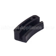 7014915YP Briggs & Stratton Guide Chute Ring
