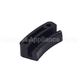 7014915YP Briggs & Stratton Guide Chute Ring