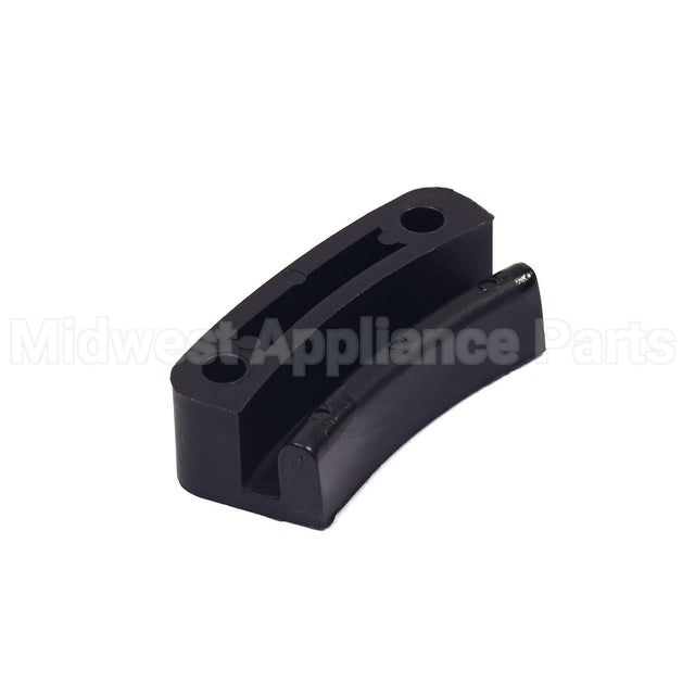 7014915YP Briggs & Stratton Guide Chute Ring