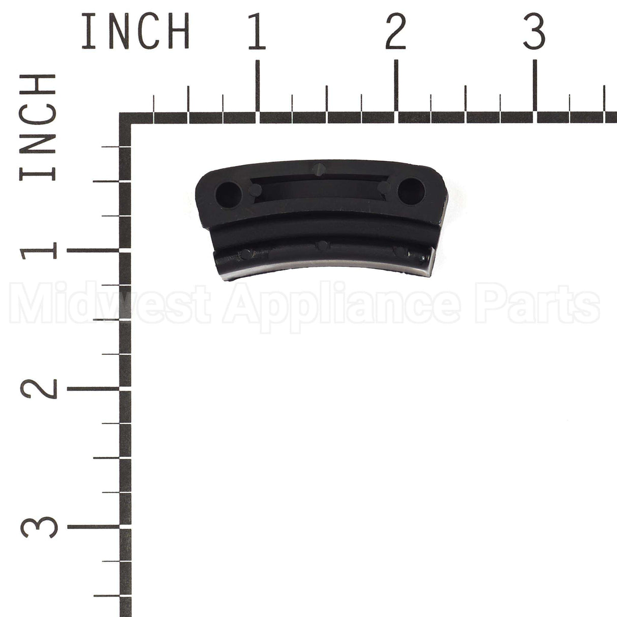 7014915YP Briggs & Stratton Guide Chute Ring