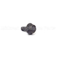 7014981SM Briggs & Stratton 1Fb 3/8F