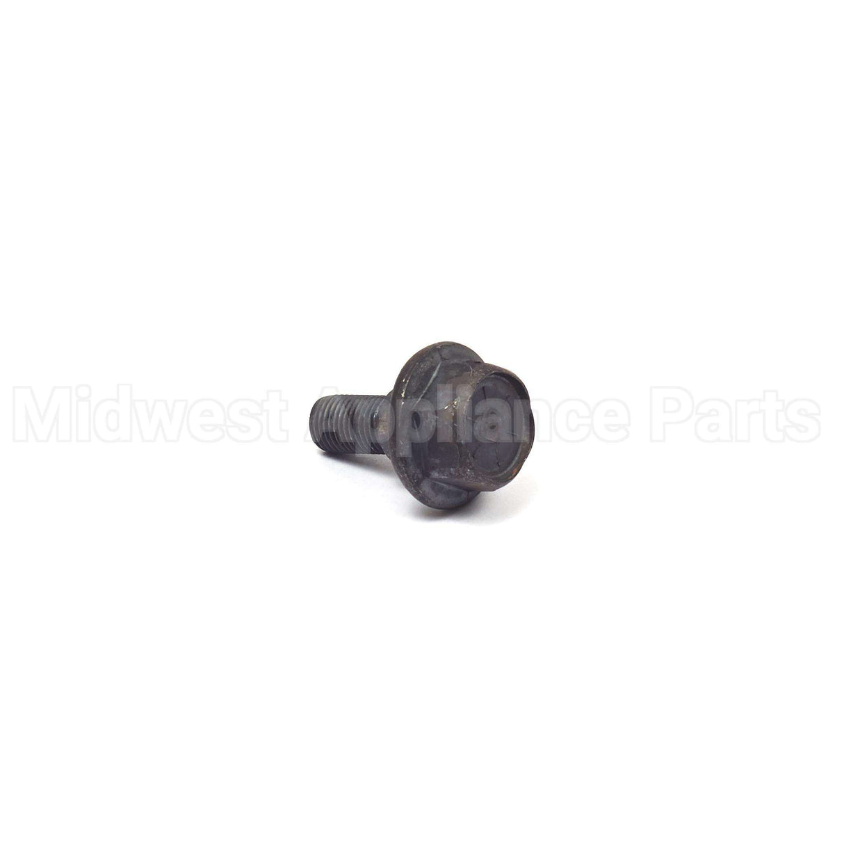 7014981SM Briggs & Stratton 1Fb 3/8F
