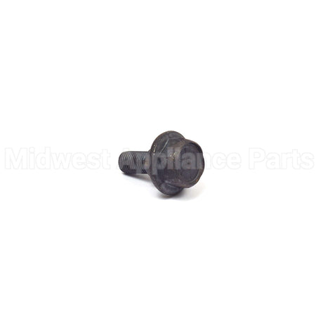 7014981SM Briggs & Stratton 1Fb 3/8F