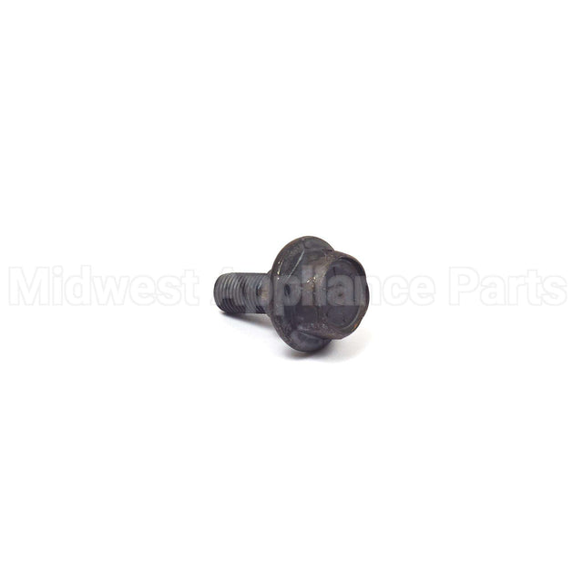 7014981SM Briggs & Stratton 1Fb 3/8F