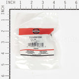 7014981SM Briggs & Stratton 1Fb 3/8F