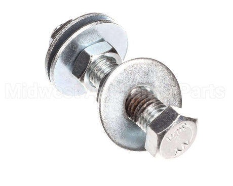 7015-04 Frank Door Support