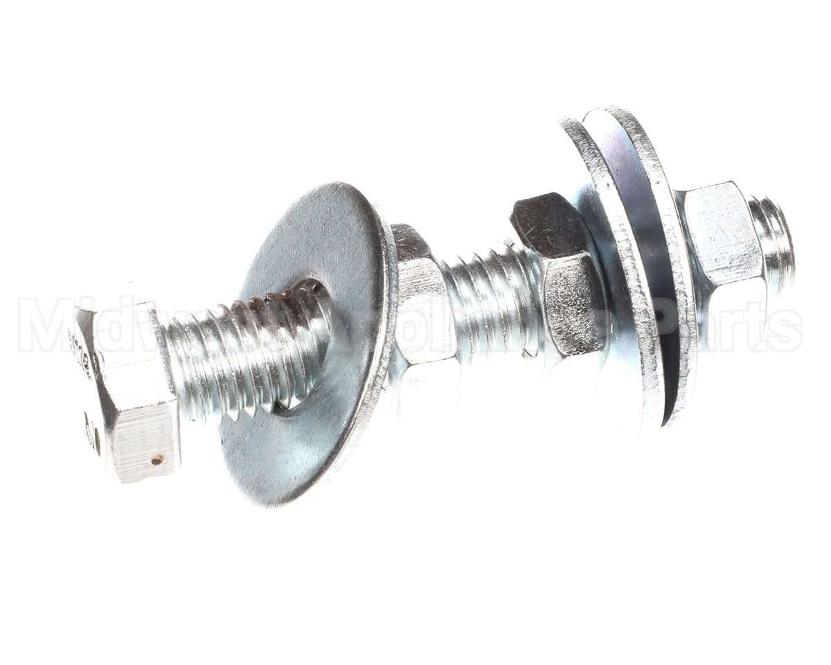 7015-04 Frank Door Support