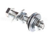 7015-04 Frank Door Support