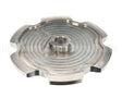 7015 Blakeslee 6 Tooth Sprocket