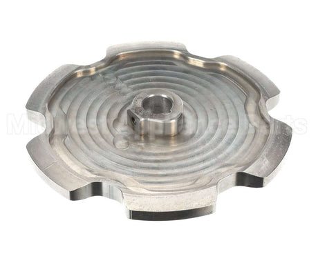 7015 Blakeslee 6 Tooth Sprocket