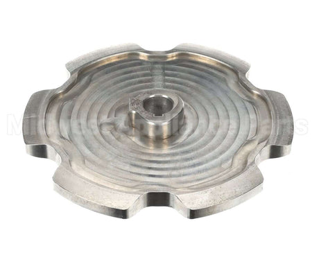 7015 Blakeslee 6 Tooth Sprocket