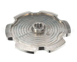 7015 Blakeslee 6 Tooth Sprocket