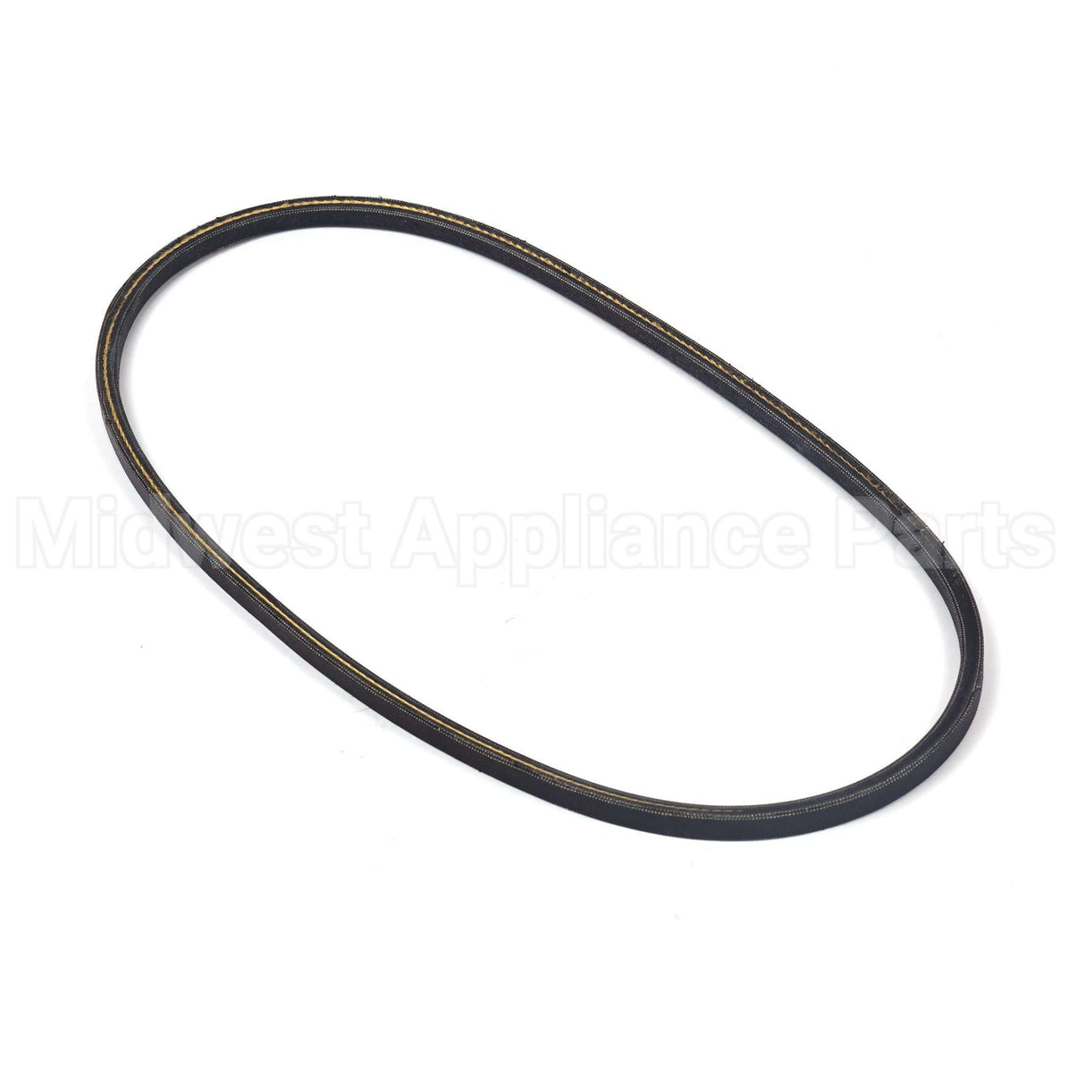 7015151YP Briggs & Stratton Belt Traction