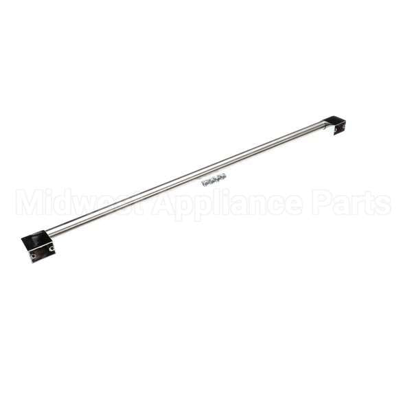 70152-1 Compatible Perlick Full Length Door Handle Kit, T