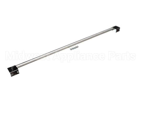 70152-1 Perlick Full Length Door Handle Kit, T