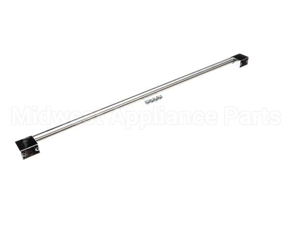 70152-1 Perlick Full Length Door Handle Kit, T