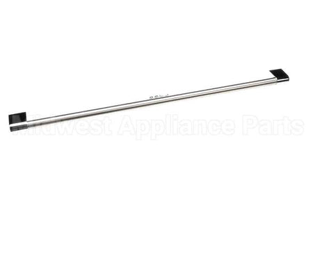 70152-1 Perlick Full Length Door Handle Kit, T