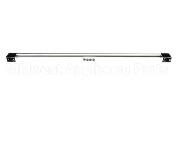 70152-1 Perlick Full Length Door Handle Kit, T