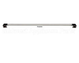 70152-1 Perlick Full Length Door Handle Kit, T