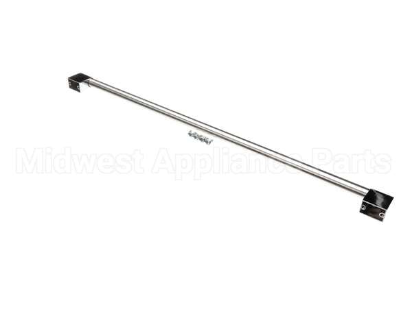 70152-1 Perlick Full Length Door Handle Kit, T