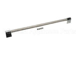 70152-5 Perlick Full Length Drawer Handle Kit,