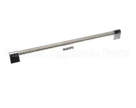 70152-5 Perlick Full Length Drawer Handle Kit,