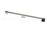 70152-5 Perlick Full Length Drawer Handle Kit,