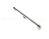 70152-5 Perlick Full Length Drawer Handle Kit,