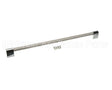 70152-7 Perlick Low Ht. Bb Door Handle Kit, Tw