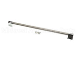 70152-7 Perlick Low Ht. Bb Door Handle Kit, Tw