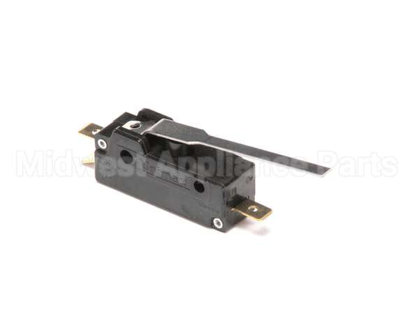 70152 Blakeslee Limit Switch