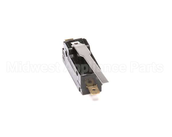 70152 Blakeslee Limit Switch