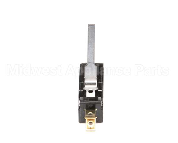 70152 Blakeslee Limit Switch